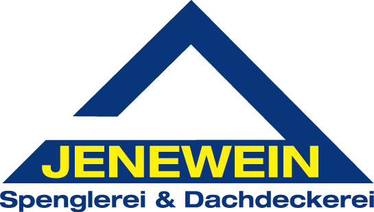Dachdeckerei Jenewein München